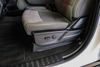 2025 Ford F-350 Super Duty XLT | Plano, TX | AutoRevo PowerSites - Demo3 2025 Ford F-350 Super Duty XLT | Plano, TX | AutoRevo PowerSites - Demo3