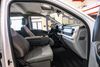2025 Ford F-350 Super Duty XLT | Plano, TX | AutoRevo PowerSites - Demo3 2025 Ford F-350 Super Duty XLT | Plano, TX | AutoRevo PowerSites - Demo3