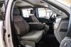 2025 Ford F-350 Super Duty XLT | Plano, TX | AutoRevo PowerSites - Demo3 2025 Ford F-350 Super Duty XLT | Plano, TX | AutoRevo PowerSites - Demo3