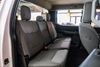 2025 Ford F-350 Super Duty XLT | Plano, TX | AutoRevo PowerSites - Demo3 2025 Ford F-350 Super Duty XLT | Plano, TX | AutoRevo PowerSites - Demo3