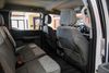 2025 Ford F-350 Super Duty XLT | Plano, TX | AutoRevo PowerSites - Demo3 2025 Ford F-350 Super Duty XLT | Plano, TX | AutoRevo PowerSites - Demo3
