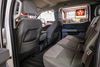 2025 Ford F-350 Super Duty XLT | Plano, TX | AutoRevo PowerSites - Demo3 2025 Ford F-350 Super Duty XLT | Plano, TX | AutoRevo PowerSites - Demo3