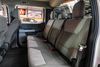 2025 Ford F-350 Super Duty XLT | Plano, TX | AutoRevo PowerSites - Demo3 2025 Ford F-350 Super Duty XLT | Plano, TX | AutoRevo PowerSites - Demo3