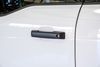 2025 Ford F-350 Super Duty XLT | Plano, TX | AutoRevo PowerSites - Demo3 2025 Ford F-350 Super Duty XLT | Plano, TX | AutoRevo PowerSites - Demo3