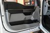 2025 Ford F-350 Super Duty XLT | Plano, TX | AutoRevo PowerSites - Demo3 2025 Ford F-350 Super Duty XLT | Plano, TX | AutoRevo PowerSites - Demo3