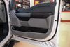 2025 Ford F-350 Super Duty XLT | Plano, TX | AutoRevo PowerSites - Demo3 2025 Ford F-350 Super Duty XLT | Plano, TX | AutoRevo PowerSites - Demo3