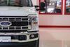 2025 Ford F-350 Super Duty XLT | Plano, TX | AutoRevo PowerSites - Demo3 2025 Ford F-350 Super Duty XLT | Plano, TX | AutoRevo PowerSites - Demo3