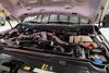 2025 Ford F-350 Super Duty XLT | Plano, TX | AutoRevo PowerSites - Demo3 2025 Ford F-350 Super Duty XLT | Plano, TX | AutoRevo PowerSites - Demo3
