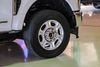 2025 Ford F-350 Super Duty XLT | Plano, TX | AutoRevo PowerSites - Demo3 2025 Ford F-350 Super Duty XLT | Plano, TX | AutoRevo PowerSites - Demo3