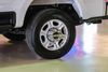 2025 Ford F-350 Super Duty XLT | Plano, TX | AutoRevo PowerSites - Demo3 2025 Ford F-350 Super Duty XLT | Plano, TX | AutoRevo PowerSites - Demo3