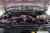 2025 Ford F-350 Super Duty XLT | Plano, TX | AutoRevo PowerSites - Demo3 2025 Ford F-350 Super Duty XLT | Plano, TX | AutoRevo PowerSites - Demo3