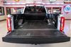 2025 Ford F-350 Super Duty XLT | Plano, TX | AutoRevo PowerSites - Demo3 2025 Ford F-350 Super Duty XLT | Plano, TX | AutoRevo PowerSites - Demo3