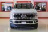 2025 Ford F-350 Super Duty XLT | Plano, TX | AutoRevo PowerSites - Demo3 2025 Ford F-350 Super Duty XLT | Plano, TX | AutoRevo PowerSites - Demo3