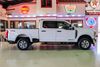 2025 Ford F-350 Super Duty XLT | Plano, TX | AutoRevo PowerSites - Demo3 2025 Ford F-350 Super Duty XLT | Plano, TX | AutoRevo PowerSites - Demo3