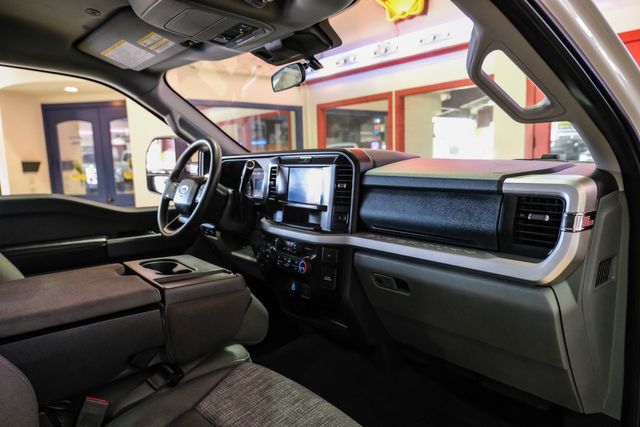 2025 Ford F-350 Super Duty XLT | New York, NY | Spincar Demo Account 2025 Ford F-350 Super Duty XLT | New York, NY | Spincar Demo Account