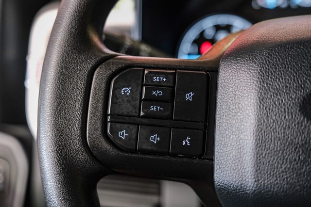 2025 Ford F-350 Super Duty XLT | New York, NY | Spincar Demo Account