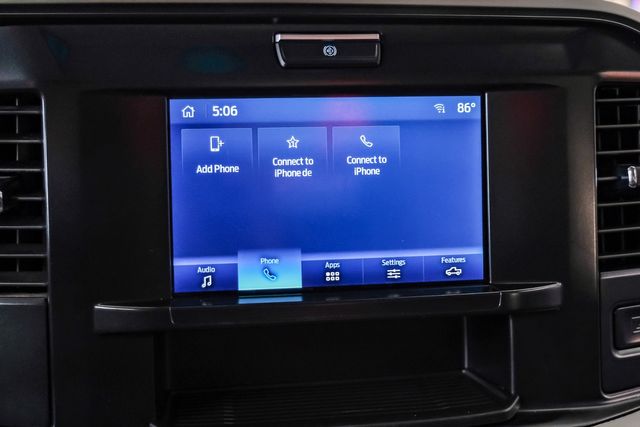 2025 Ford F-350 Super Duty XLT | New York, NY | Spincar Demo Account 2025 Ford F-350 Super Duty XLT | New York, NY | Spincar Demo Account