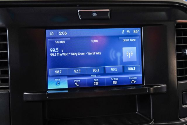 2025 Ford F-350 Super Duty XLT 2025 Ford F-350 Super Duty XLT