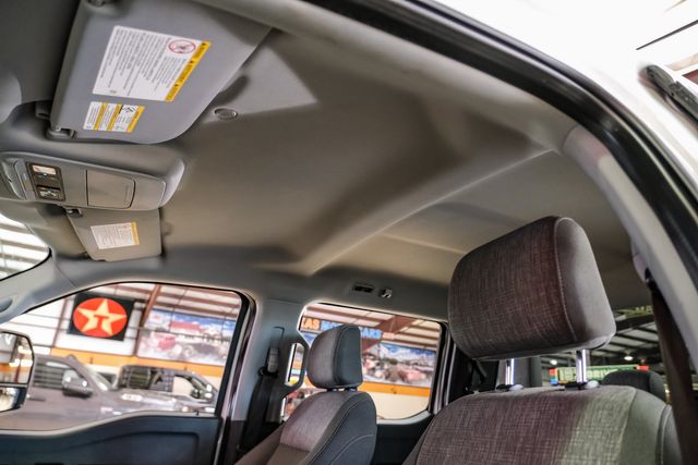 2025 Ford F-350 Super Duty XLT 2025 Ford F-350 Super Duty XLT