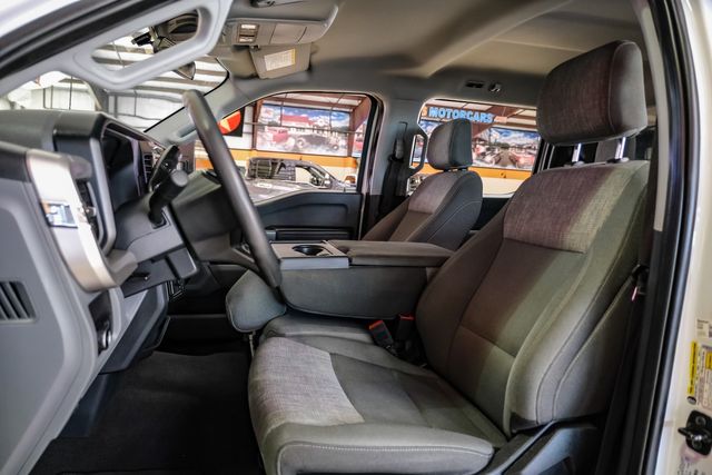2025 Ford F-350 Super Duty XLT 2025 Ford F-350 Super Duty XLT
