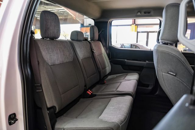 2025 Ford F-350 Super Duty XLT 2025 Ford F-350 Super Duty XLT