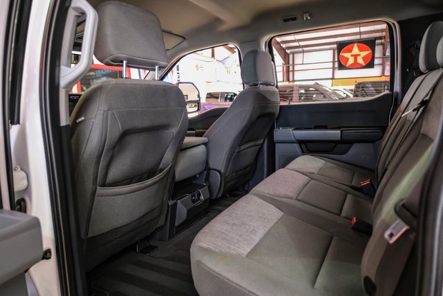 2025 Ford F-350 Super Duty XLT 2025 Ford F-350 Super Duty XLT