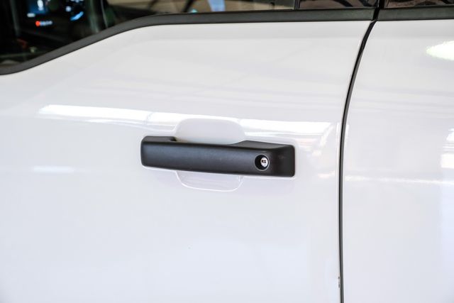 2025 Ford F-350 Super Duty XLT | New York, NY | Spincar Demo Account 2025 Ford F-350 Super Duty XLT | New York, NY | Spincar Demo Account