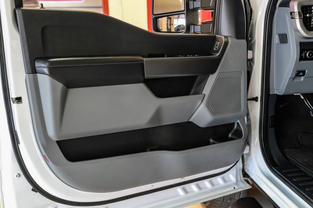 2025 Ford F-350 Super Duty XLT 2025 Ford F-350 Super Duty XLT