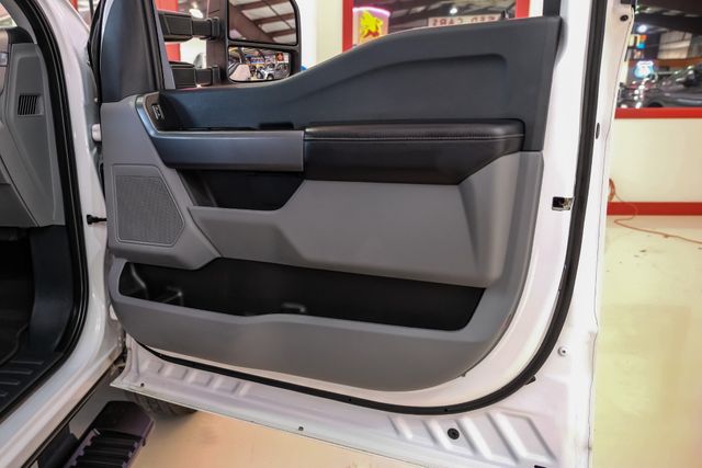 2025 Ford F-350 Super Duty XLT | New York, NY | Spincar Demo Account