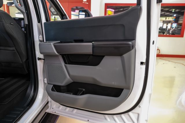 2025 Ford F-350 Super Duty XLT 2025 Ford F-350 Super Duty XLT