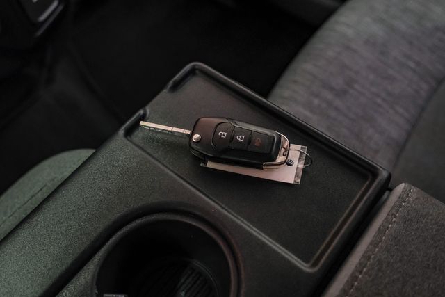 2025 Ford F-350 Super Duty XLT | New York, NY | Spincar Demo Account 2025 Ford F-350 Super Duty XLT | New York, NY | Spincar Demo Account