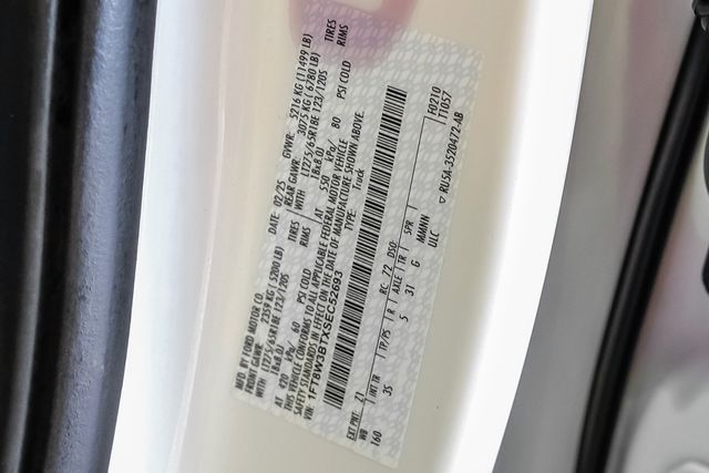 2025 Ford F-350 Super Duty XLT | New York, NY | Spincar Demo Account 2025 Ford F-350 Super Duty XLT | New York, NY | Spincar Demo Account