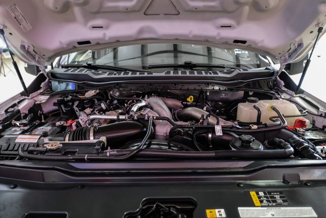 2025 Ford F-350 Super Duty XLT 2025 Ford F-350 Super Duty XLT