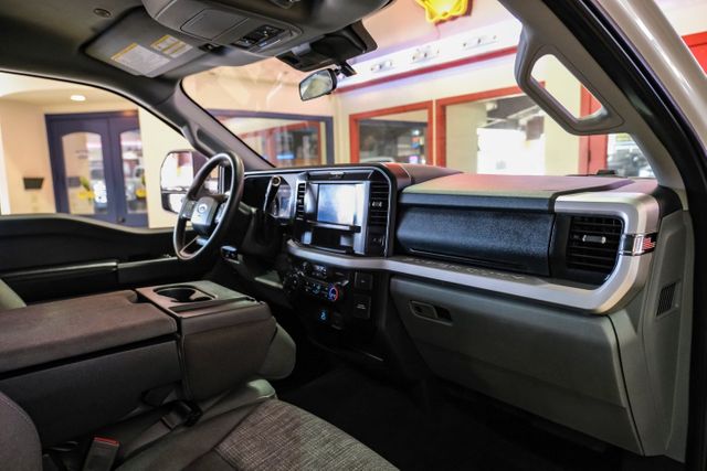 2025 Ford F-350 Super Duty XLT | Addison, TX | Mr Car Guys 2025 Ford F-350 Super Duty XLT | Addison, TX | Mr Car Guys