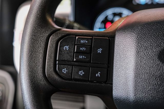 2025 Ford F-350 Super Duty XLT | Addison, TX | Mr Car Guys 2025 Ford F-350 Super Duty XLT | Addison, TX | Mr Car Guys