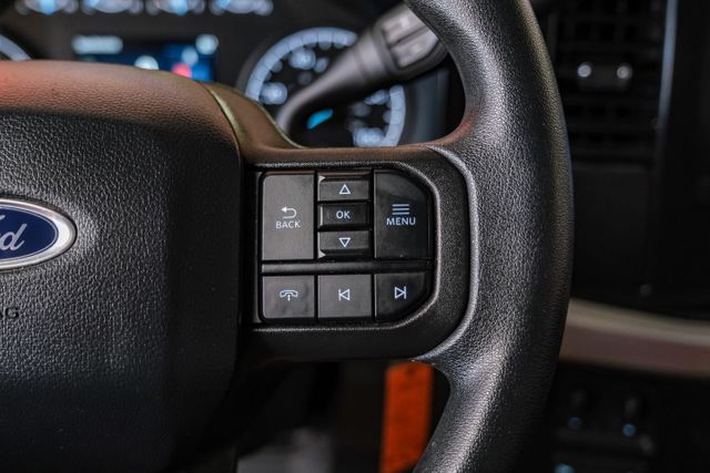 2025 Ford F-350 Super Duty XLT | Addison, TX | Mr Car Guys 2025 Ford F-350 Super Duty XLT | Addison, TX | Mr Car Guys