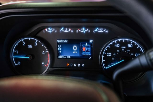 2025 Ford F-350 Super Duty XLT | Addison, TX | Mr Car Guys 2025 Ford F-350 Super Duty XLT | Addison, TX | Mr Car Guys