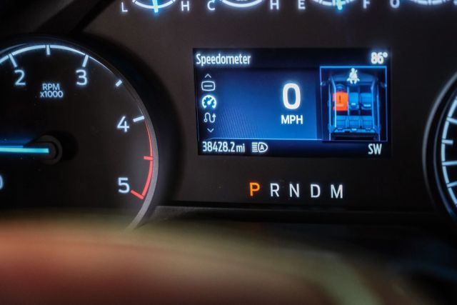 2025 Ford F-350 Super Duty XLT | Addison, TX | Mr Car Guys 2025 Ford F-350 Super Duty XLT | Addison, TX | Mr Car Guys