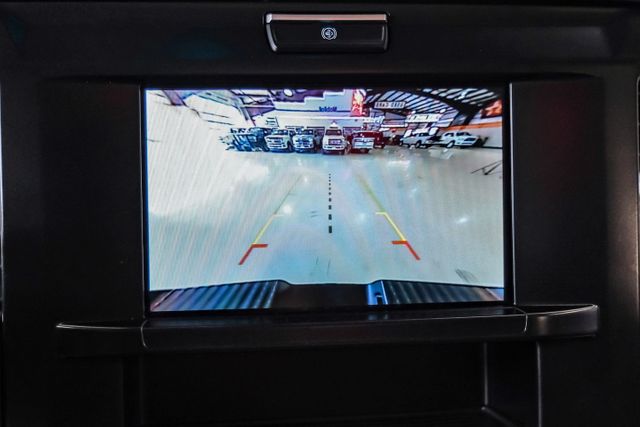 2025 Ford F-350 Super Duty XLT | Addison, TX | Mr Car Guys 2025 Ford F-350 Super Duty XLT | Addison, TX | Mr Car Guys