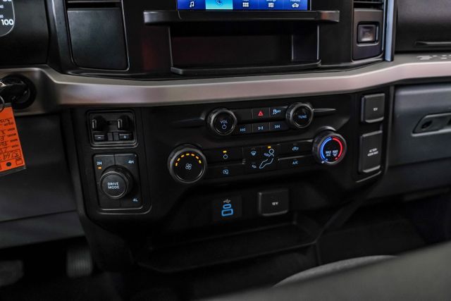 2025 Ford F-350 Super Duty XLT | Addison, TX | Mr Car Guys 2025 Ford F-350 Super Duty XLT | Addison, TX | Mr Car Guys