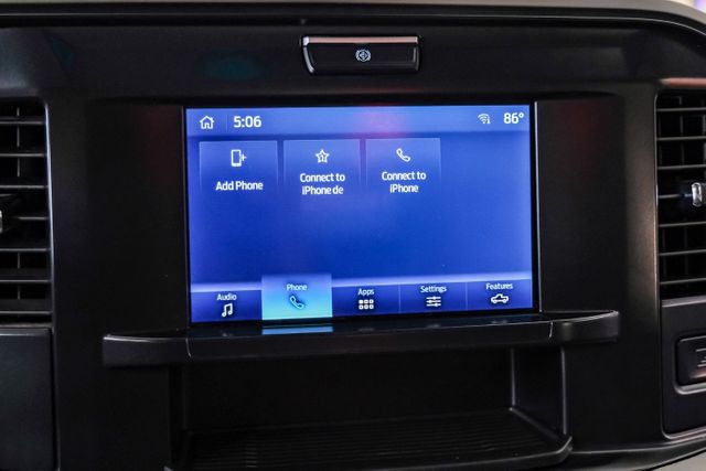 2025 Ford F-350 Super Duty XLT | Addison, TX | Mr Car Guys 2025 Ford F-350 Super Duty XLT | Addison, TX | Mr Car Guys