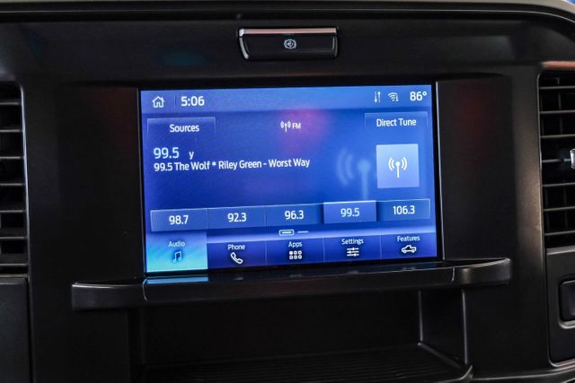 2025 Ford F-350 Super Duty XLT | Addison, TX | Mr Car Guys 2025 Ford F-350 Super Duty XLT | Addison, TX | Mr Car Guys