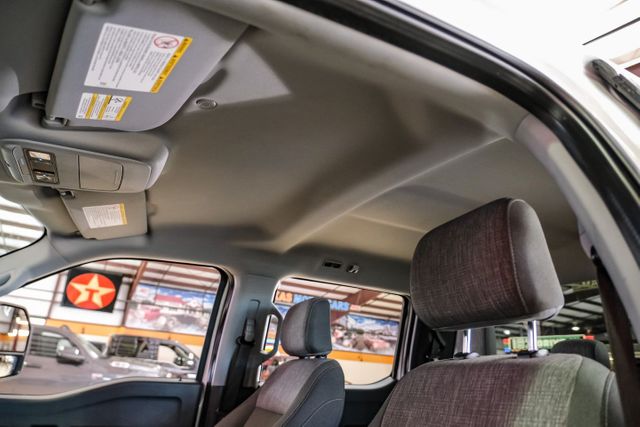 2025 Ford F-350 Super Duty XLT | Addison, TX | Mr Car Guys 2025 Ford F-350 Super Duty XLT | Addison, TX | Mr Car Guys