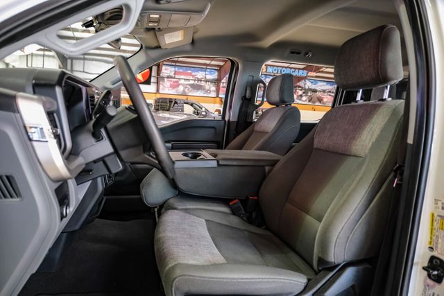 2025 Ford F-350 Super Duty XLT | Addison, TX | Mr Car Guys