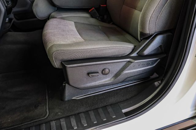 2025 Ford F-350 Super Duty XLT | Addison, TX | Mr Car Guys 2025 Ford F-350 Super Duty XLT | Addison, TX | Mr Car Guys