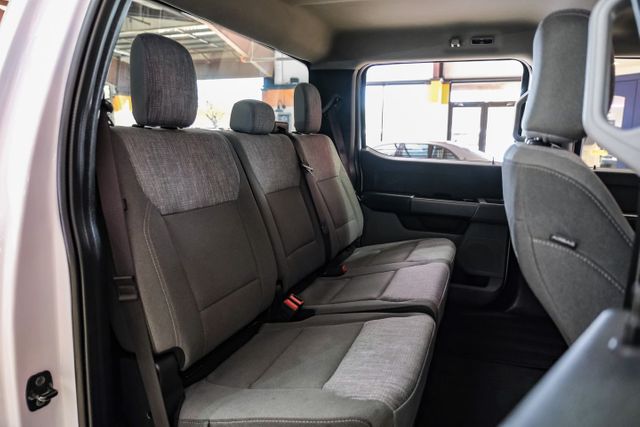 2025 Ford F-350 Super Duty XLT | Addison, TX | Mr Car Guys 2025 Ford F-350 Super Duty XLT | Addison, TX | Mr Car Guys