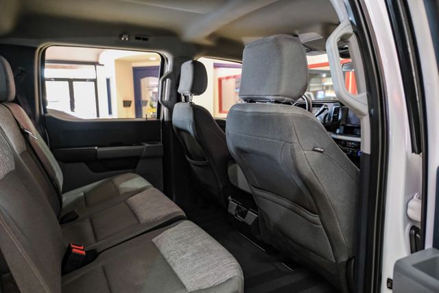 2025 Ford F-350 Super Duty XLT | Addison, TX | Mr Car Guys