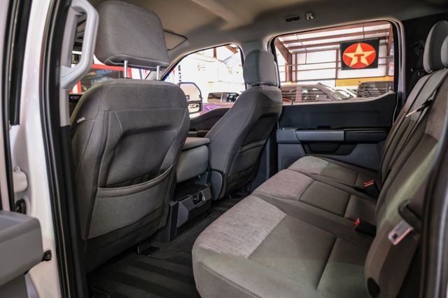 2025 Ford F-350 Super Duty XLT | Addison, TX | Mr Car Guys 2025 Ford F-350 Super Duty XLT | Addison, TX | Mr Car Guys