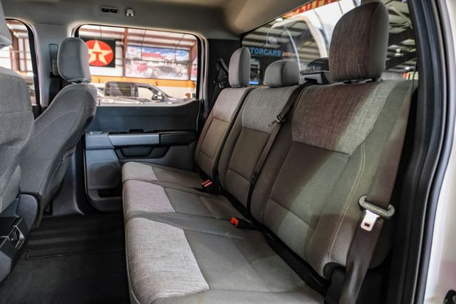 2025 Ford F-350 Super Duty XLT | Addison, TX | Mr Car Guys 2025 Ford F-350 Super Duty XLT | Addison, TX | Mr Car Guys
