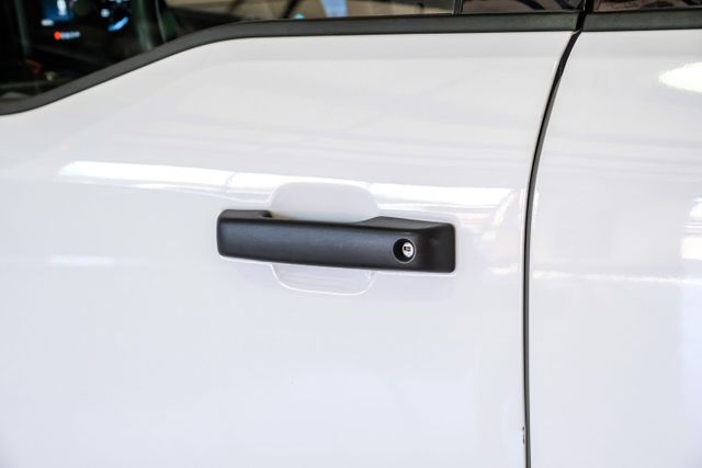 2025 Ford F-350 Super Duty XLT | Addison, TX | Mr Car Guys